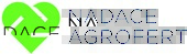 Nadace AGROFERT