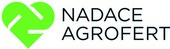 Nadace AGROFERT